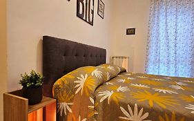 Forty-Seven Apartment Fiumicino
